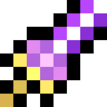 Thumbnail for version as of 15:07, 29 December 2024