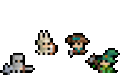 Thumbnail for version as of 12:49, 10 January 2025