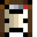 Thumbnail for version as of 15:06, 29 December 2024