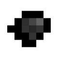 Thumbnail for version as of 16:52, 26 August 2025