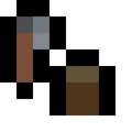 Thumbnail for version as of 15:08, 29 December 2024