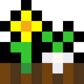 Thumbnail for version as of 14:36, 29 December 2024