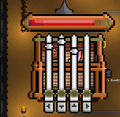 Thumbnail for version as of 23:16, 24 May 2025