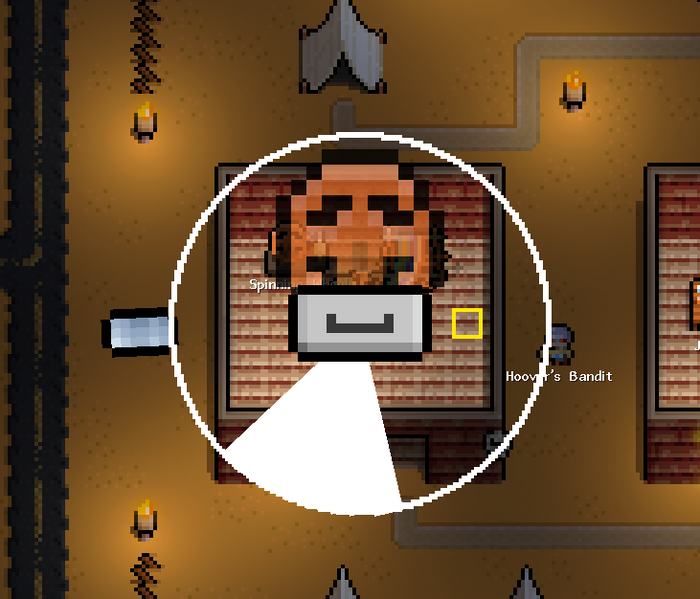 File:Spinning Wheel Minigame.png